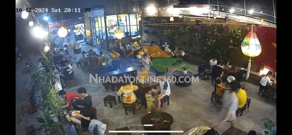 Giá tốt - sang nhượng quán cơm tấm – cafe – trà sữa, trà trái cây và ăn vặt - vị trí siêu đẹp