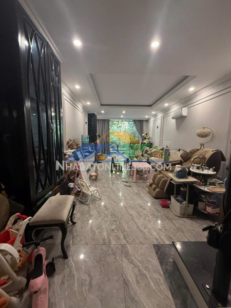 Bán nhà phân lô quận thanh xuân, sát đại học hà nội, ở, kinh doanh, cho thuê, 19.x tỷ