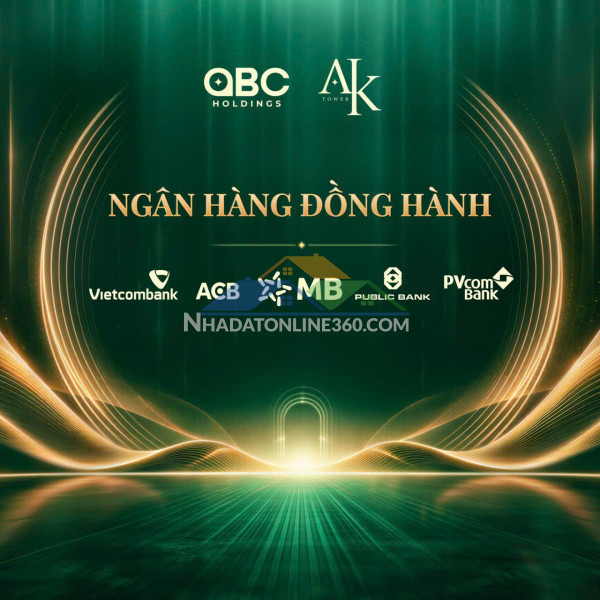 Lần đầu mua căn hộ, nên bắt đầu từ đâu? cao ốc an khang "3 không" sắp ra mắt: 39.8 triệu/m2