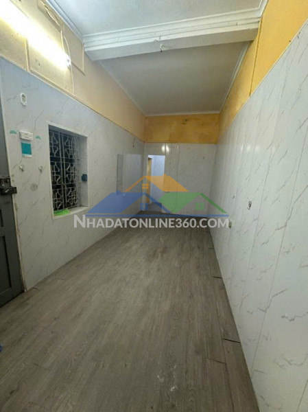 Chính chủ cho thuê nhà tại quận hoàn kiếm, hà nội