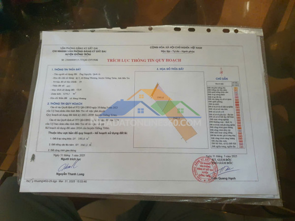 Nhà đẹp – giá tốt  – chính chủ cần bán tại số 19/189,...