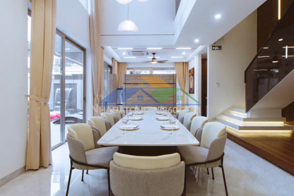 Thị trường bất động sản đà nẵng đang hạ giá