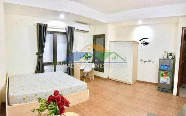 Tòa nhà dòng tiền 150 triệu/tháng – nguyễn khang – 152 m2 – 8 tầng – mt 9.2 m – 388 tr/m2