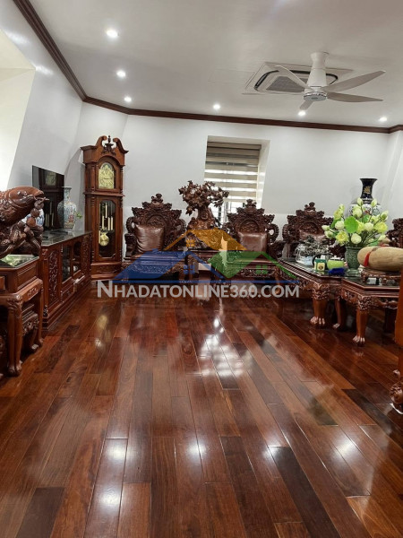 Bán nhà mặt phố bùi thị xuân, 130m2, 10 tầng và 1 hầm thang máy, mặt tiền 6.5m, 104.5 tỉ