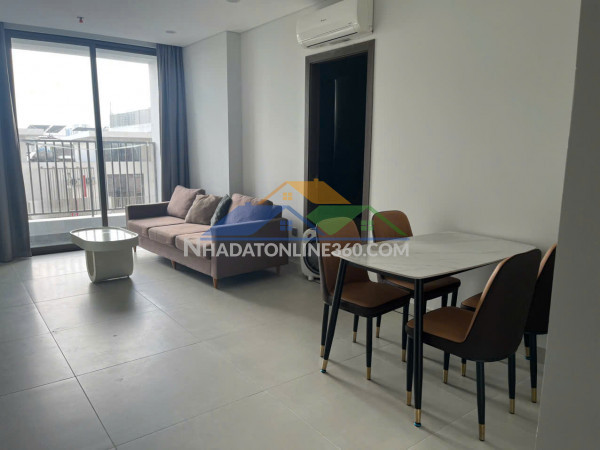Bán chung cư errowindow đông trù-căn góc 96m 3 ngủ full nt hơn 5...