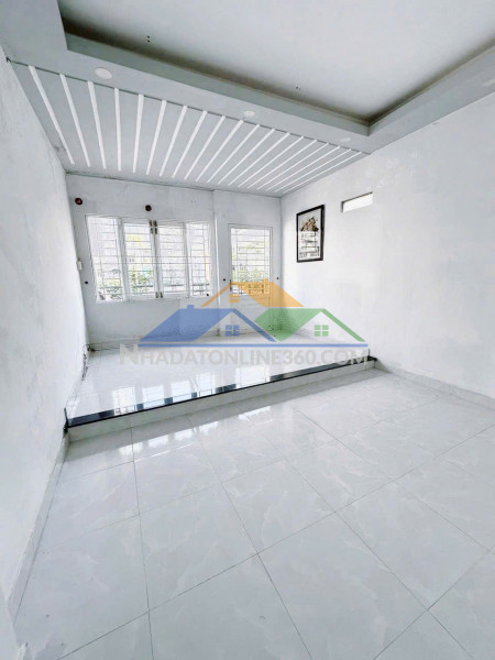 Cho thuê 2 phòng trống – kinh doanh ngay trung tâm tp nha trang, khánh hòa
