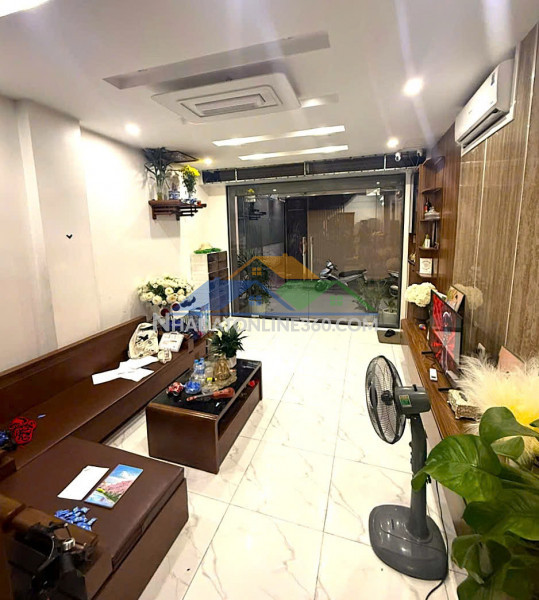 Cho thuê căn hộ cao cấp 1pn – lộc thọ  cách biển 500m