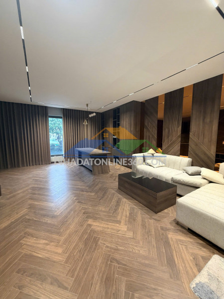Cho thuê shophouse eco xuân – lái thiêu không gian đẹp, đa công năng
