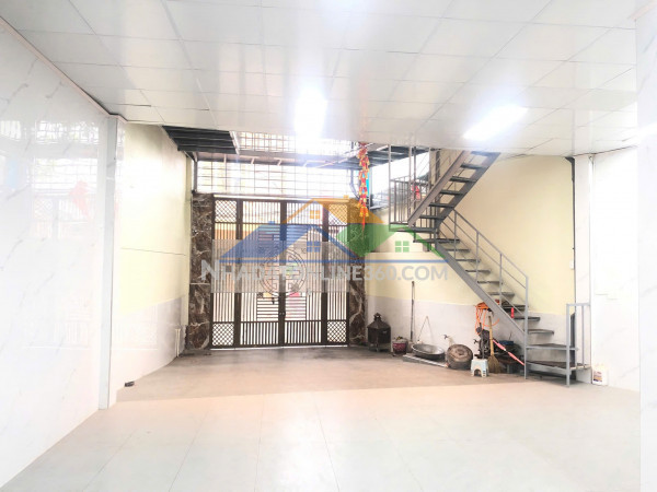 Chính chủ cho thuê mặt bằng kinh doanh – sn 11 ngõ 230 mễ trì thượng, quận nam từ liêm, hà nội