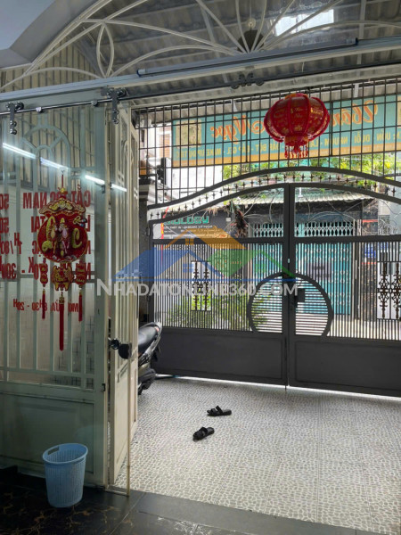 Sang nhượng quán cơm - phở đang kinh doanh đông khách – thanh xuân, hà nội