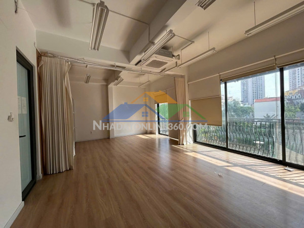 Đất đẹp - giá tốt - chính chủ bán đất trung dương – gia...