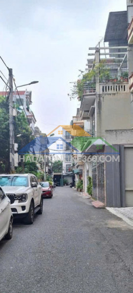 Chính chủ có nhà cần bán tại hoài đức - hà nội.