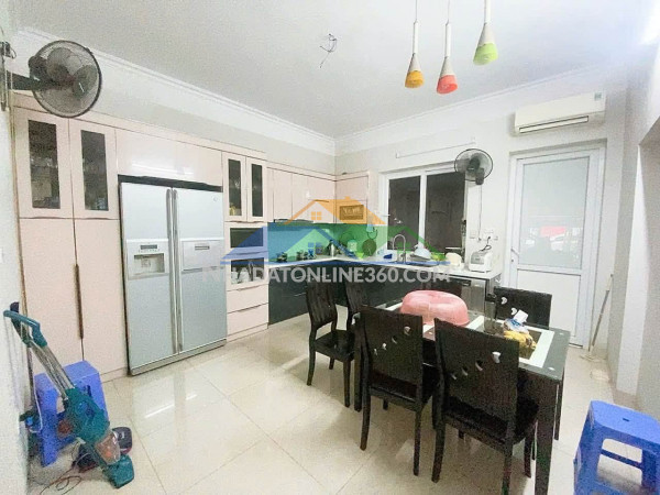 Bán nhà đặng thái thân, 65m2, 6 tầng, mặt tiền 11m, 37.5 tỉ, ngõ rộng, kinh doanh homestay