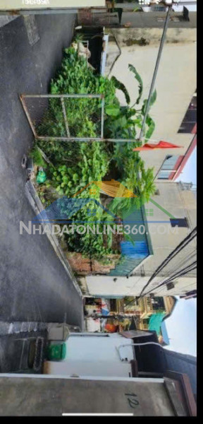 Mình cần pass ccmn ngõ 38 xuân la, phường xuân la, quận tây hồ,...