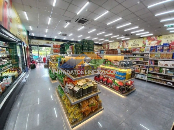 Mặt biển võ nguyên giáp 280m2, ngang 14m, giá 108 tỷ, đà nẵng