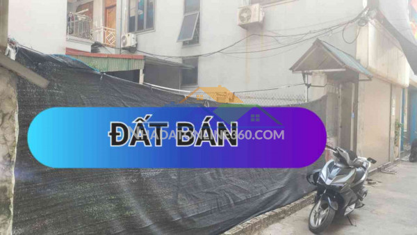 Phúc lợi long biên đất 50m 7 tỷ ô tô đỗ cửa,sổ đỏ đầy đủ