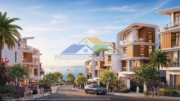 Mở bán căn bàn giao full -dự án vinhomes hải vân bay, p. hòa hiệp bắc, tp. đà nẵng (q.liên chiểu cũ)