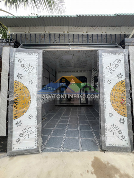Hàng hiếm khu đấu giá 31ha trâu quỳ – 254m² đất ở vị trí cực đẹp, đối diện chợ tạm