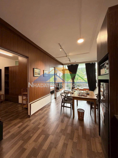 Bán nhà mặt phố yết kiêu, 135m2, 7 tầng thang máy, mặt tiền 6.5m, 104.5 tỉ, dòng tiền 120tr/tháng