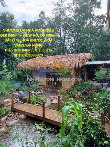 Nhà đẹp – giá tốt – chính chủ cần bán tại phường 16, gò vấp.liên hệ: 0878 833 265
