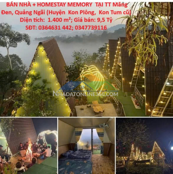 Đất đẹp – giá tốt – cần bán lô đất mặt tiền phường điện ngọc, xã điện bàn , quảng nam
