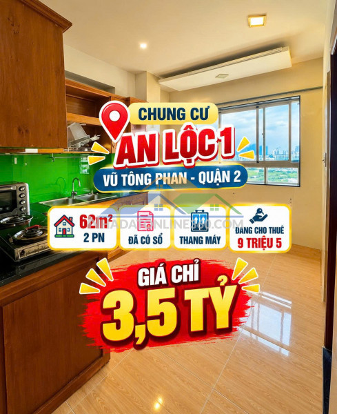 Cho thuê chung cư moscow q12 gần kcn tân bình, 3pn 90m2 ,11tr