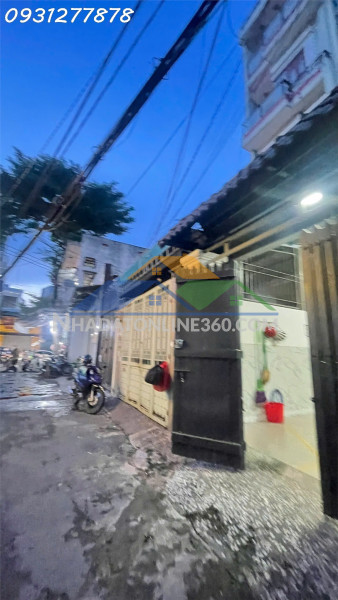 Tây ninh ngay kcn phước đông giá f0 cho đầu tư chỉ 660tr/1 nền