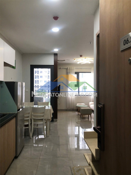 Hot – chính chủ cần bán căn hộ thuận giao ( legacy prime) đường thuận giao 25, phường thuận giao, hcm