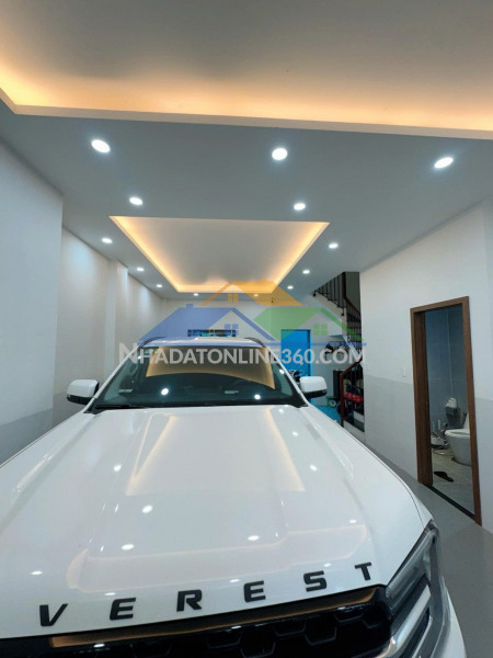 Bán nhà kdc phước thiện, nhà phố gần vinhomes - ở kết hợp...