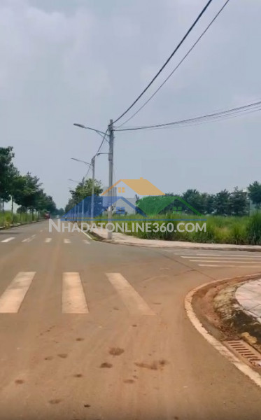 Chính chủ bán đất mặt tiền trường sơn đông, đưng knớ, lạc dương - quỹ đất rộng, giá cực tốt