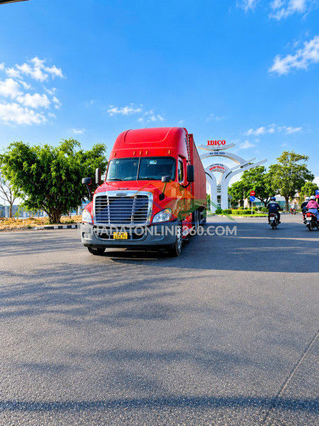 Xt242 nhà xưởng sản xuất, khung thép tiền chế, kcn thu hút đầu tư nhiều dn fdi