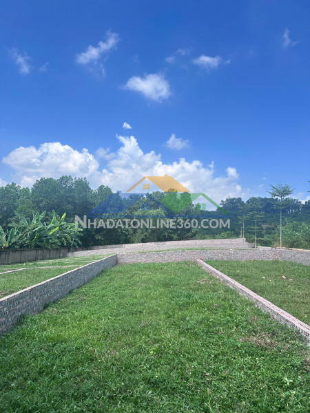 Bán liền kề tây hồ residence – võ chí công  135m² – 4 tầng + hầm – thang máy - lh 0326213286