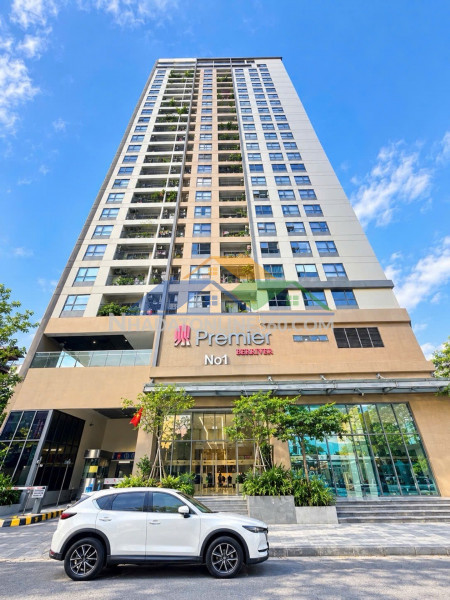 Căn hộ penhouse 360 nguyễn văn cừ 475m nhà xây thô
