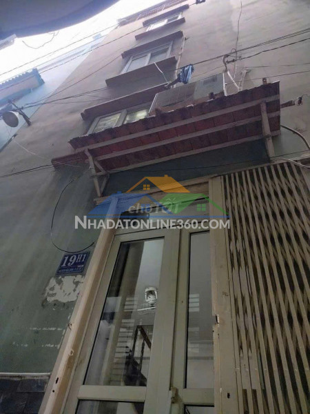Nhà đẹp – giá tốt  – chính chủ cần bán tại 19h1, đường nguyễn hữu cảnh, phường 19, quận bình thạnh
