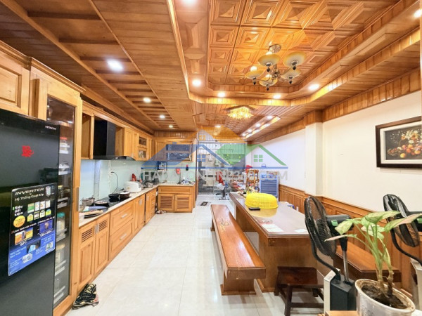 ♥ mt đường 7.5m tt đà nẵng, 86m2, 4 tầng nội thất cao cấp, giảm sâu 3.5 tỷ.