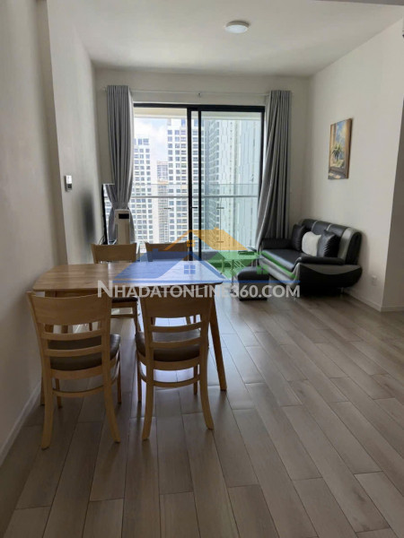 Nhà đẹp – giá tốt – chính chủ cần bán căn hộ tại masteri centre point, p. long bình, q. 9, tp. hcm
