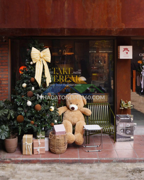 Sang nhượng quán cafe full setup, có thể tiếp quản và vận hành ngay  tại tại thành công ngõ 627 la thành, giảng võ, ba đình, hà nội