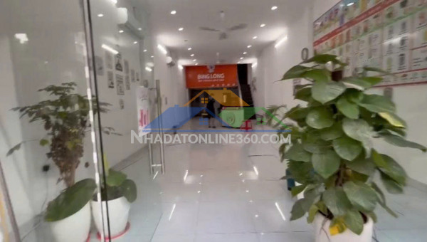 Nhượng lại mặt bằng khu đìa đừng – thị trấn phùng, đan phượng vị trí cạnh cafe 123