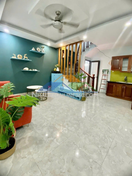 Cho thuê phòng tại 479 lĩnh nam, phường vĩnh hưng, quận hoàng mai