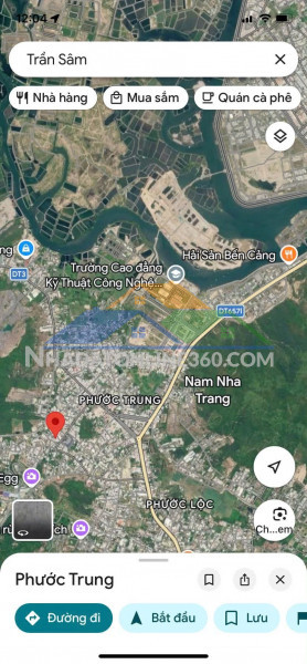 Hàng hiếm cư suê - buôn ma thuột: 180m2 thổ cư, sổ sẵn, view lúa, giá chỉ 725 triệu đồng