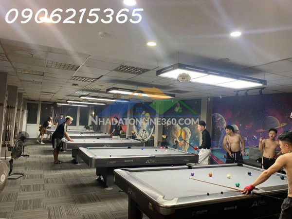 ???? 45m² tầng 1, chỉ 14 triệu/tháng – nguyễn chánh, kinh doanh,...