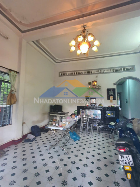 Chính chủ bán nhanh căn nhà tại xã an phú, thành phố tuy hòa, phú yên