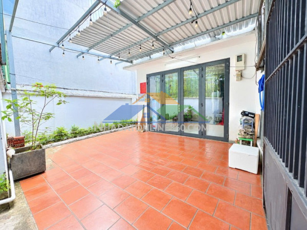 Bán nhà đường số 10, linh trung, thủ đức, tp hcm. dt 94m2, cấp...