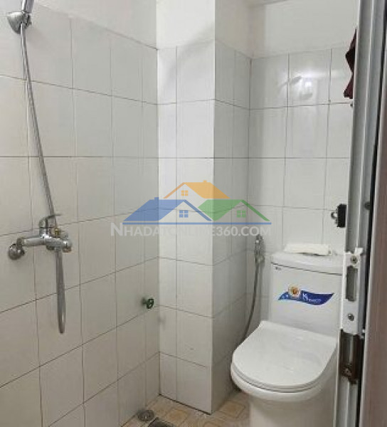 Cho thuê các phòng học buổi chiều – tối tại kđt mỹ đình 1,...