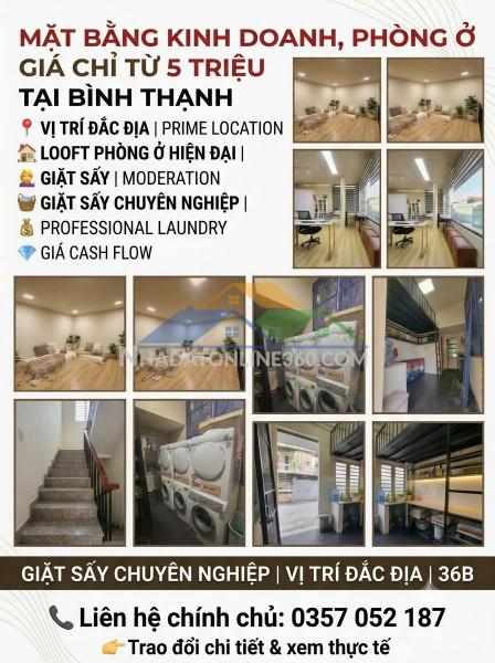 Sang nhượng spa – ba lan vào là kinh doanh ngay địa chỉ: tổ 13...