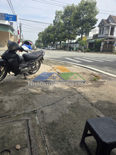 Pass căn hộ 2 ngủ – 108 mỹ đình  full đồ  cọc 10tr