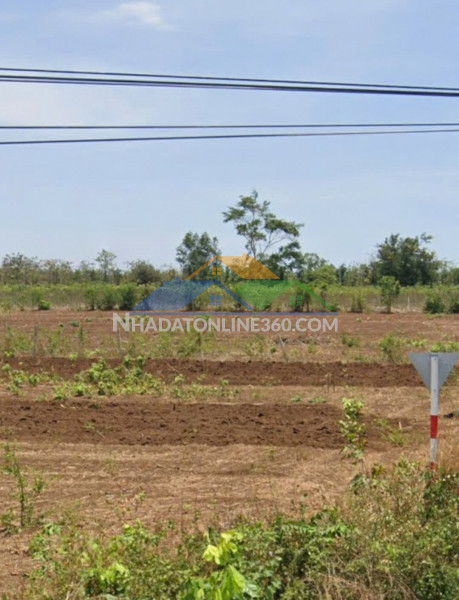 Đất đẹp – giá tốt – cần bán  nhanh lô  đất tại bình giã, huyện châu đức, bà rịa – vũng tàu