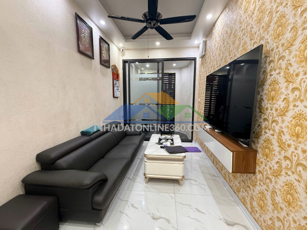 Chính chủ bán đất mipeco nha trang 218m2, gần biển 150m, vinmec 50m, view thành phố - vinpearl