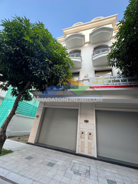Chính chủ cắt lỗ sâu 2 căn đảo dừa - sao biển tại vinhomes ocean park 2