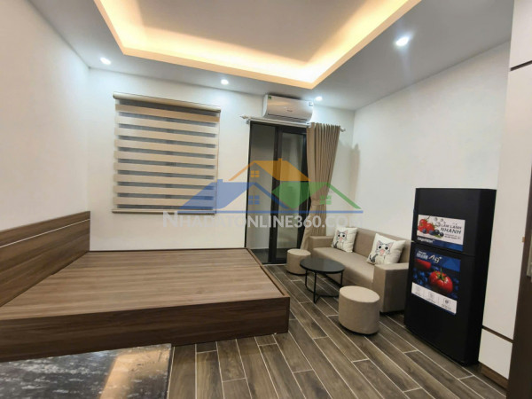Pass phòng ngõ 27 tây mỗ, phường tây mỗ, quận nam từ liêm, hà nội chỉ 3tr600